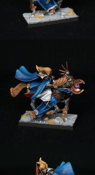 mag na koniu 9.09.13.jpg